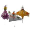 Venta caliente Party Favor Festival Decoration Halloween Toy (10253721)